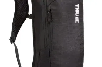 Thule UpTake Trinkrucksack (4 Liter) für 35,90 € inkl. Versand (statt 75,95 €)