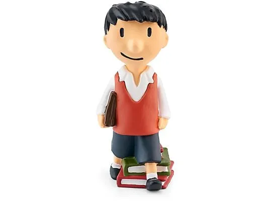 Tonies Der kleine Nick ist der Beste für 8,99 € inkl. Versand (6,00 € bei Abholung)