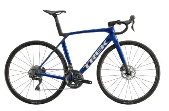 Trek Madone SL 5 Gen 8: Highspeed für 1989,98€ inkl. Versand