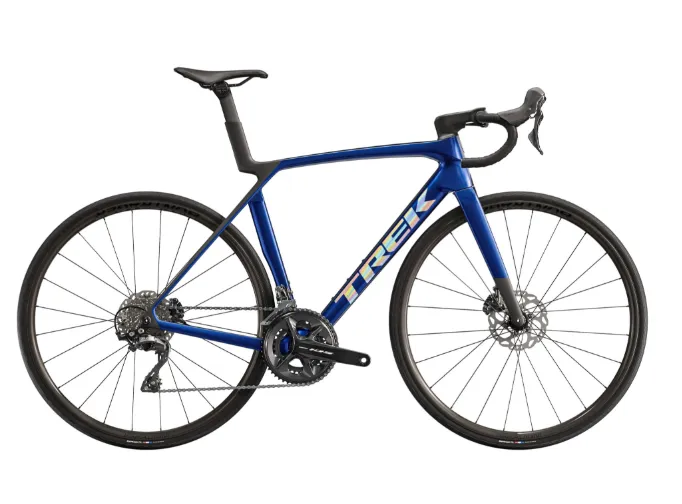 Trek Madone SL 5 Gen 8: Highspeed für 1989,98€ inkl. Versand