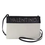 Valentino Bags Umhaengetasche Fisarmonica Valentino Bags Umhängetasche Fisarmonica Für 28,50 € Inkl. Versand (Statt 75,92 €)