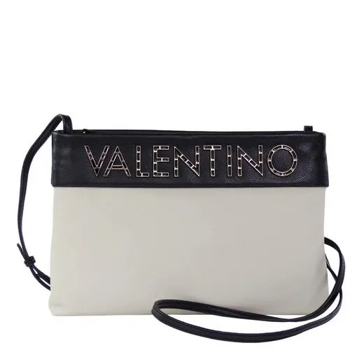 Valentino Bags Umhängetasche Fisarmonica für 28,50 € inkl. Versand (statt 75,92 €)