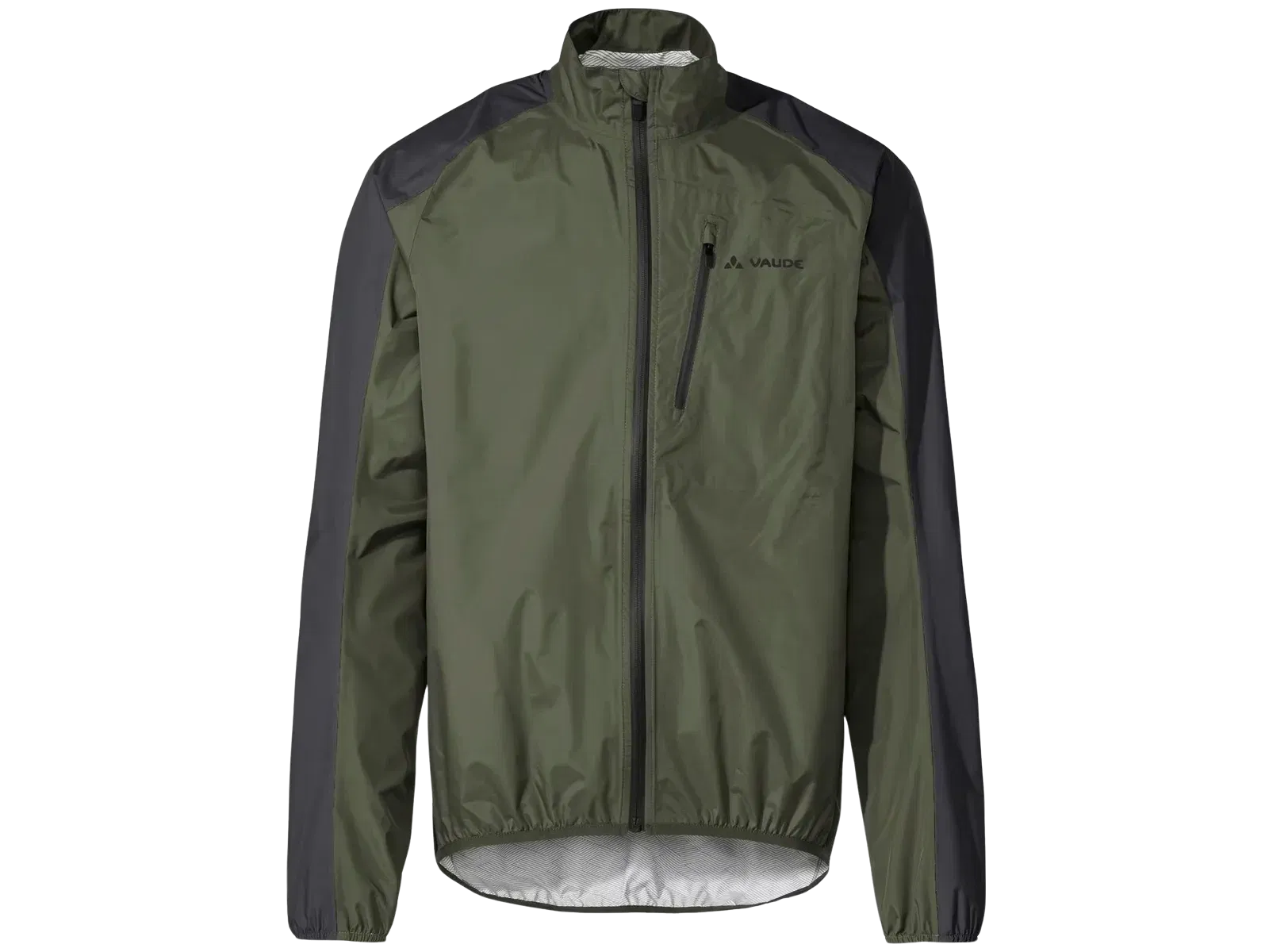 Vaude Drop III Herren Regenjacke für 55,90 € inkl. Versand