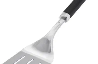 Weber Grillwender Precision Wender ab 14,49 € inkl. Versand (OTTO UP Plus)