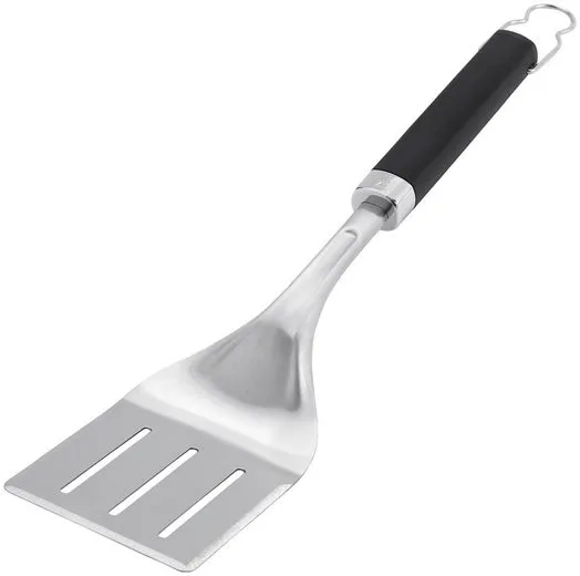 Weber Grillwender Precision Wender ab 14,49 € inkl. Versand (OTTO UP Plus)