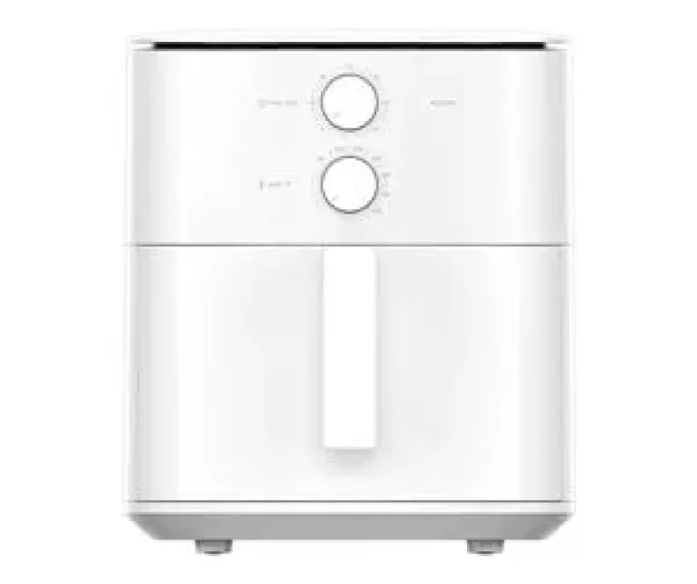 Xiaomi Air Fryer Essential 6L Eu White