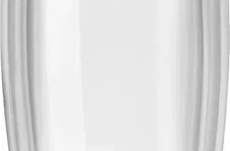 Zwillings Sorrento Doppelwandige Latte-Macchiato-Gläser 2x350 ml für 17,95 € inkl. Prime-Versand
