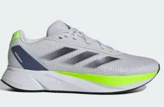 adidas Duramo SL Laufschuhe für 29,25€ inkl. Versand (statt 65€) Adi Club!