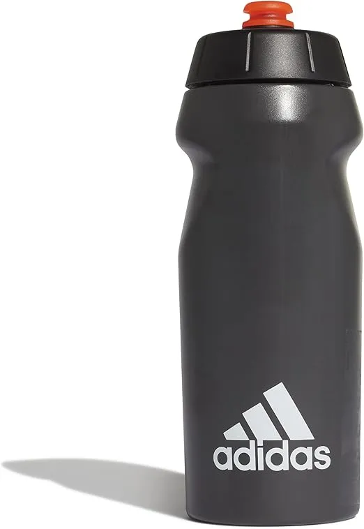 adidas Perf BTTL 0 5 Flasche für 5,49 € inkl. Prime-Versand (statt 8,00 €)