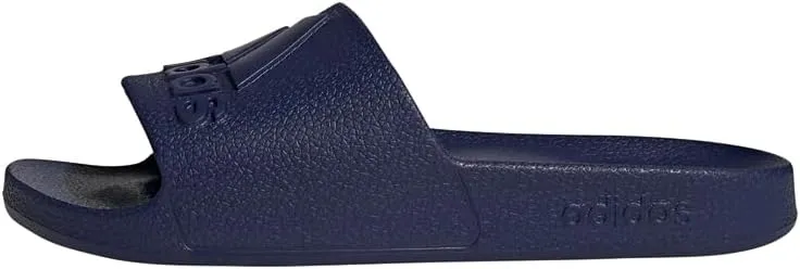 adidas Shower Adilette Herren Strand- und Badeschuhe (Gr. 28 bis 44,5) für 13,11 € inkl. Prime-Versand