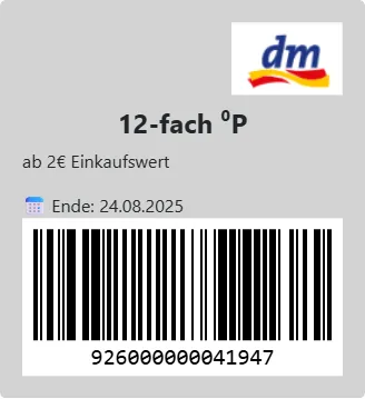 Schnäppchen, Deals Und Rabattcodes Des Tages - Attraktive Angebote