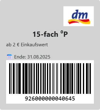 Schnäppchen, Deals Und Rabattcodes Des Tages - Attraktive Angebote Für Sparfüchse