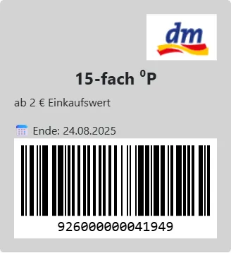 Schnäppchen, Deals Und Rabattcodes Des Tages - Attraktive Angebote