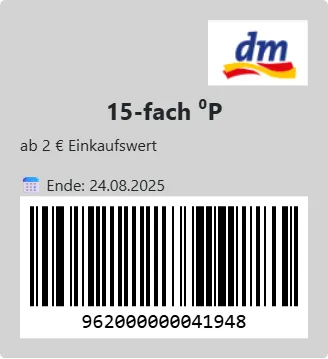 Schnäppchen, Deals Und Rabattcodes Des Tages - Attraktives Angebot Für Sparfüchse