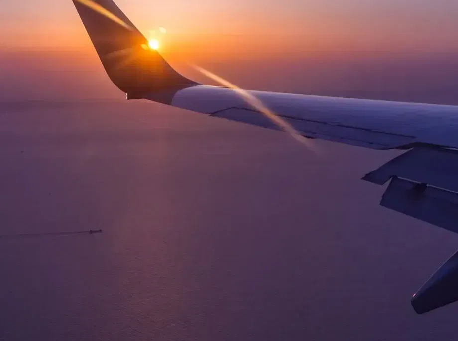 25 € Gutschein für Corendon Airlines bei Trip com – ohne Mindestbestellwert