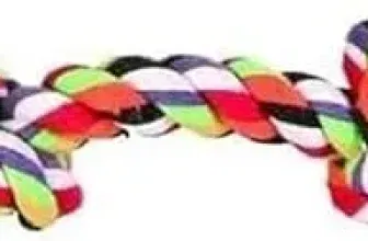4 Stück: Trixi Schleppspielzeug 15 cm für 0,99 € inkl. Prime-Versand (statt 4,50 €)