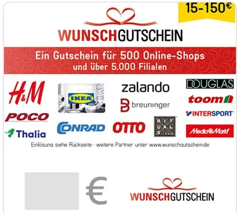 Schnäppchen, Deals Und Rabattcodes Des Tages - Attraktive Angebote