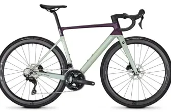 Focus Izalco Max 8.8 Shimano 105 (8,9 KG) für 2.261€ inkl. Versand