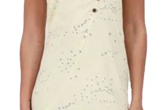 Alife And Kickin CamyAK B Damen Mini-Kleid 97916922 (Gr. XS bis XL) für 16,98 € inkl. Versand (statt 29,99 €)