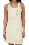 Alife And Kickin Camyak B Damen Mini-Kleid 97916922 (Gr. Xs Bis Xl) Für 16,98 € Inkl. Versand (Statt 29,99 €)