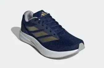 Adidas Performance Duramo RC Laufschuhe (Gr. 36 2/3 bis 45 1/3) für 23,99 € inkl. Versand (OTTO UP Plus)