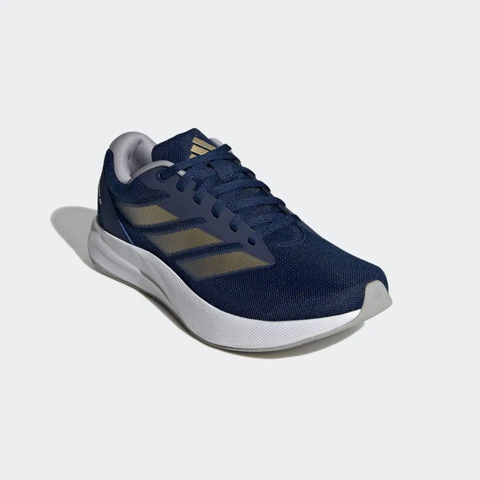 Adidas Performance Duramo RC Laufschuhe (Gr. 36 2/3 bis 45 1/3) für 23,99 € inkl. Versand (OTTO UP Plus)