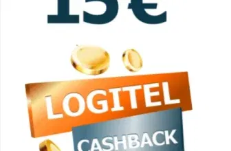 Knaller 🔥15 GB LTE/5G im Vodafone-Netz für effektiv nur 4,37 € mtl. – Allnet-Flat & EU-Roaming inklusive