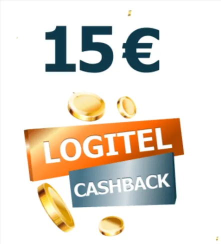 Knaller 🔥15 GB LTE/5G im Vodafone-Netz für effektiv nur 4,37 € mtl. – Allnet-Flat & EU-Roaming inklusive