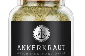 Ankerkraut Käse Hackfleisch Suppe (95g) ab 3,81 € inkl. Prime-Versand (statt 5,99 €)