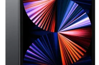 Apple iPad Pro 12.9 (2021) mit 128GB WiFi für 585,90€ (wie neu) statt 699€
