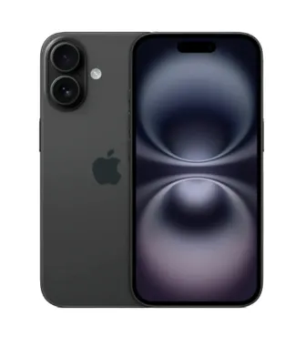 iPhone 16e (79€) + O₂ Blue M mit 60GB  für 19,99€ mtl. (effektiv 0,40 € mtl.)