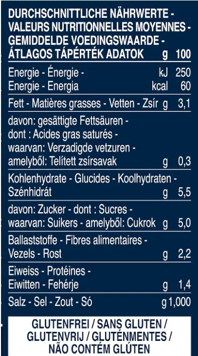 Barilla Pastasauce Arrabbiata – 6er Pack 6x400g Am Schnäppchen, Deals Und Rabattcodes Des Tages - Barilla Pastasauce Arrabbiata 6Er Pack 6X400G