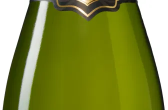 Barón de Lión Cava Brut 6er Pack (6x0.75l, 11,5 % Vol.) für 48,49 € inkl. Versand