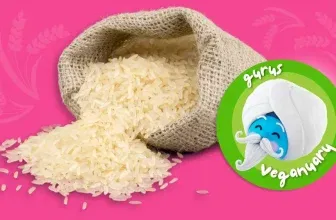 Schnäppchen, Deals und Rabattcodes des Tages - Cashback auf Reisen