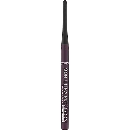 Catrice 20H Ultra Precision Gel Eye Pencil Waterproof 070 (0,8 g) für 1,71 € inkl. Prime-Versand (statt 2,45 €)