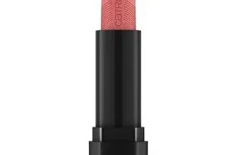 Catrice Scandalous Matte Lipstick (040 Rosy Seduction Rosé 35 g) für 2,50 € inkl. Prime-Versand (statt 4,49 €)