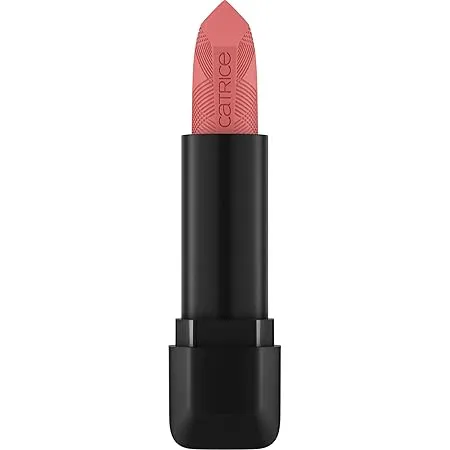 Catrice Scandalous Matte Lipstick (040 Rosy Seduction Rosé 35 g) für 2,50 € inkl. Prime-Versand (statt 4,49 €)