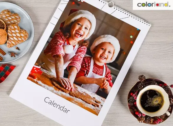 Schnäppchen, Deals und Rabattcodes des Tages - Colorland Ab 3,49€ in Bremen bei Groupon