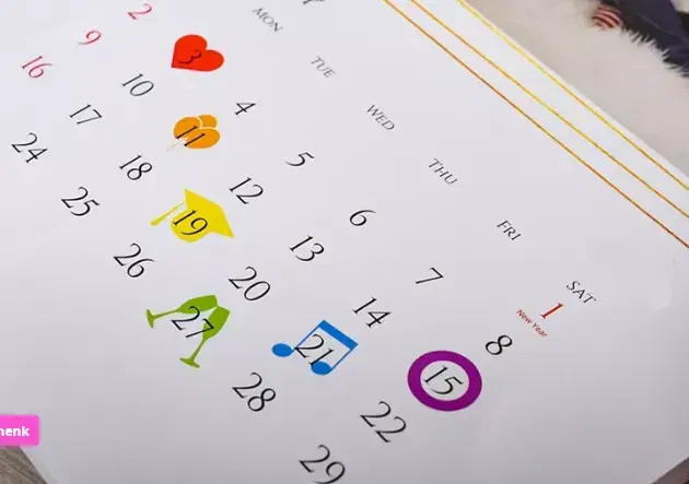 Schnäppchen, Deals und Rabattcodes des Tages - Colorland Ab 3,49€ in Bremen bei Groupon