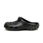 Crocs Classic Crafted Clog 211596-001 (Gr. 36-37 Bis 39-40) Für 36,20 € Inkl. Versand (Statt 59,99 €)
