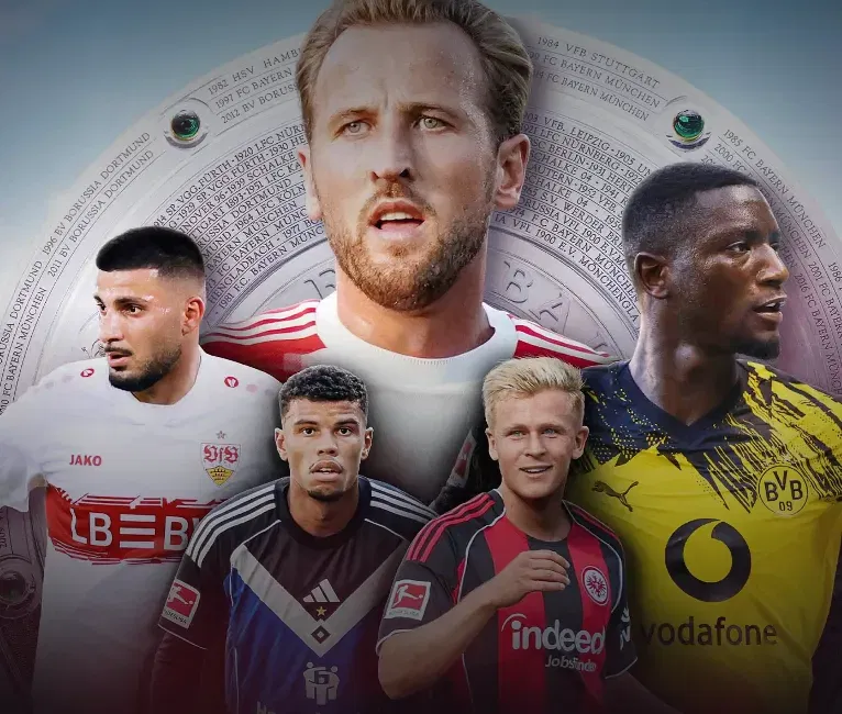 DAZN Super Sport Jahresabo – Live-Sport für nur 9,99 € pro Monat