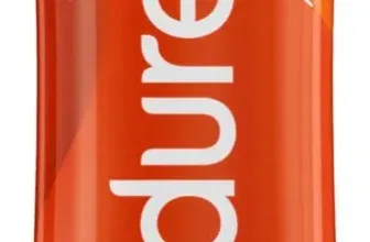 Durex Gleitgel Wärmend (100 ml) für wärmende Effekte & angenehme Gleitfähigkeit ab 6,88 € inkl. Prime-Versand (statt 13,29 €)