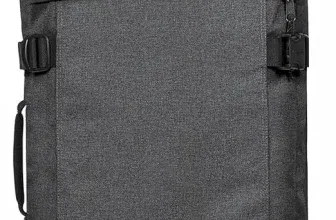 EASTPAK Tranverz M Tranverz für 78,60 € inkl. Versand (statt 111,00 €)