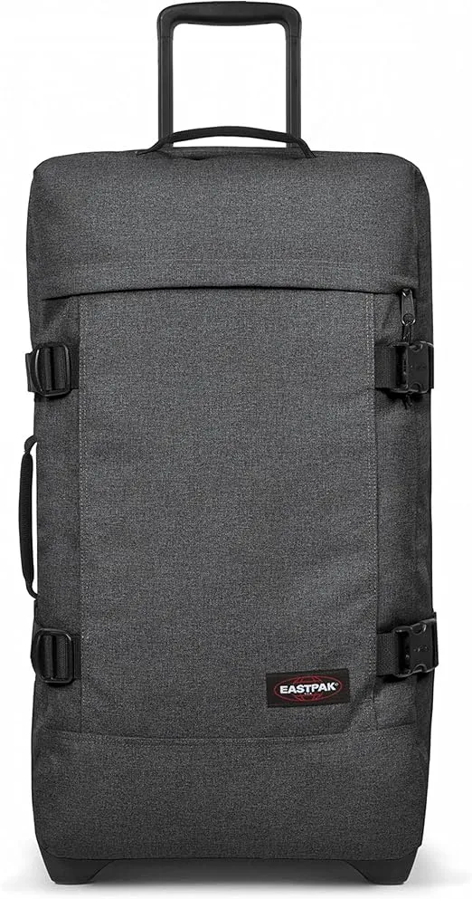 EASTPAK Tranverz M Tranverz für 78,60 € inkl. Versand (statt 111,00 €)