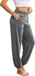 Ekouaer Damen Jogginghose (6 Farben, Gr. S Bis Xxl) Für 14,99 € Inkl. Prime-Versand (Statt 24,99 €)