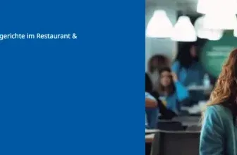 IKEA Freutage: 50 % Rabatt auf warme Hauptgerichte für Family-Mitglieder – jeden Freitag & Samstag ab 11 Uhr