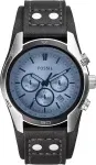 Fossil Coachman Herren Uhr Ch2564 Für 88,90 € Inkl. Versand