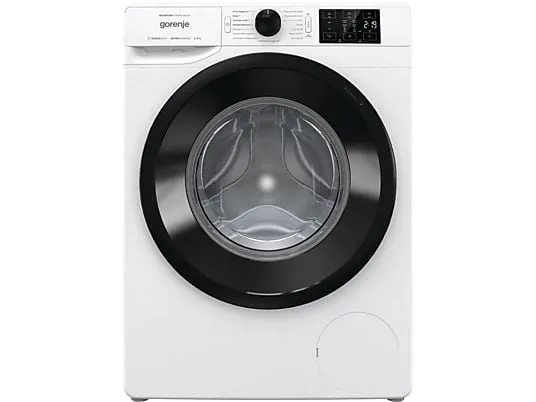 GORENJE WNEI74SAPS Waschmaschine (7 kg, 1400 U/Min., EEK A) für 288,90 € inkl. Versand