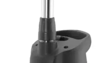 Gardena Regenfasspumpe 47002 inox automatic mit integrierten Filter (Gr. 4000 bis Gr. ATIS) für 94,00 € inkl. Versand (statt 132,57 €)
