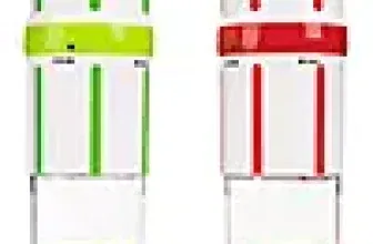 Genius Nicer Dicer 2-er Set Universalreibe ab 9,99 € inkl. Versand (statt 39,99 €) NEUKUNDE